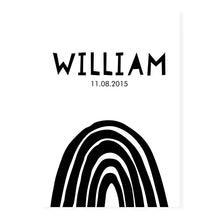 Carica l&#39;immagine nel visualizzatore della Galleria, 42335531860174|42335531892942|42335531925710|42335531958478