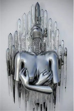 Load image into Gallery viewer, 42363639759054|42363639857358|42363639955662|42363640053966