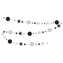 Cargar imagen en el visor de la galería, 42308996038862