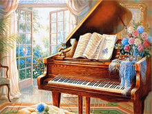 Carica l&#39;immagine nel visualizzatore della Galleria, 42308774592718|42308774691022|42308774756558|42308774854862|42308774953166