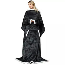 Carica l&#39;immagine nel visualizzatore della Galleria, 42308848648398