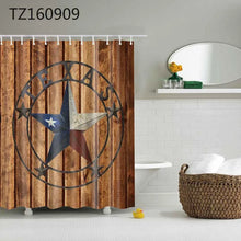 Carica l&#39;immagine nel visualizzatore della Galleria, 42309000560846|42309000593614|42309000626382|42309000659150|42309000691918|42309000724686