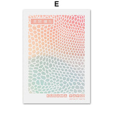 Load image into Gallery viewer, 42300903063758|42300903096526|42300903162062|42300903227598|42300903293134|42300903358670|42300903424206|42300903489742|42300903555278|42300903620814|42300903686350