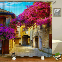 Carica l&#39;immagine nel visualizzatore della Galleria, 42340956504270|42340956537038|42340956569806|42340956602574