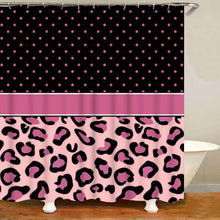 Cargar imagen en el visor de la galería, 42382743437518|42382743470286|42382743503054