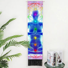 Carica l&#39;immagine nel visualizzatore della Galleria, 42302380343502