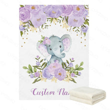 Carica l&#39;immagine nel visualizzatore della Galleria, 42308842062030|42308842455246|42308842848462