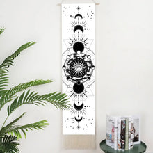 Carica l&#39;immagine nel visualizzatore della Galleria, 42302380605646