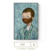 Laden Sie das Bild in den Galerie-Viewer, 42326593503438|42326593536206|42326593568974|42326593601742|42326593634510|42326593667278|42326593700046