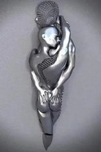 Load image into Gallery viewer, 42363634909390|42363635007694|42363635105998|42363635237070