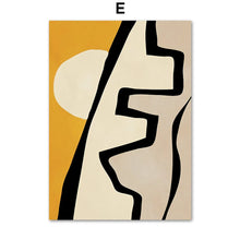 Laden Sie das Bild in den Galerie-Viewer, 42328531009742|42328531108046|42328531206350|42328531304654|42328531370190|42328531468494|42328531566798|42328531665102|42328531730638|42328531796174|42328531861710