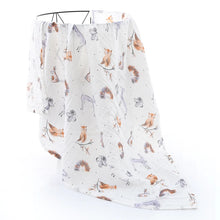 Загрузите изображение в программу просмотра галереи, 42308851171534