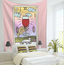 Загрузите изображение в программу просмотра галереи, 42302347509966|42302347542734|42302347575502|42302347608270|42302347641038|42302347673806|42302347706574|42302347739342|42302347772110|42302347804878|42302347837646