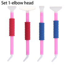 Charger l&#39;image dans la galerie, 42308805689550