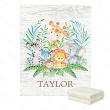 Carica l&#39;immagine nel visualizzatore della Galleria, 42308848943310|42308849074382|42308849205454