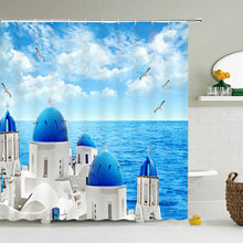 Cargar imagen en el visor de la galería, 42351489614030|42351489646798|42351489679566