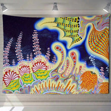 Carica l&#39;immagine nel visualizzatore della Galleria, 42360811389134|42360811487438|42360811618510|42360811716814