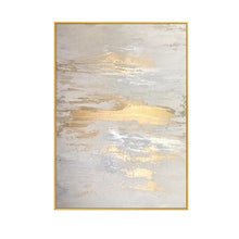 Cargar imagen en el visor de la galería, 42466466922702|42466466988238|42466467053774|42466467119310|42466467152078|42466467217614|42466467283150|42466467315918|42466467381454|42466467446990|42466467512526|42466467578062|42466467610830|42466467676366|42466467741902|42466467840206|42466467905742|42466467938510|42466468004046