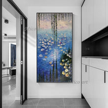 Carica l&#39;immagine nel visualizzatore della Galleria, 42357444411598|42357444509902|42357444575438|42357444706510|42357444804814|42357444903118|42357445034190|42357445132494|42357445230798|42357445329102