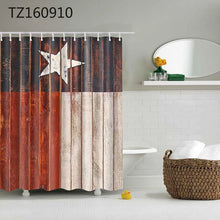 Carica l&#39;immagine nel visualizzatore della Galleria, 42309000757454|42309000790222|42309000822990|42309000855758|42309000888526|42309000921294