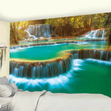 Carica l&#39;immagine nel visualizzatore della Galleria, 42361751503054|42361751535822|42361751601358|42361751666894