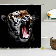 Laden Sie das Bild in den Galerie-Viewer, 42323472056526|42323472089294|42323472122062