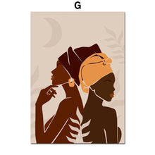 Загрузите изображение в программу просмотра галереи, 42328532746446|42328532779214|42328532811982|42328532844750|42328532877518|42328532910286|42328532943054|42328532975822|42328533008590|42328533041358|42328533074126