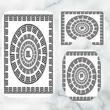 Cargar imagen en el visor de la galería, 42343857782990