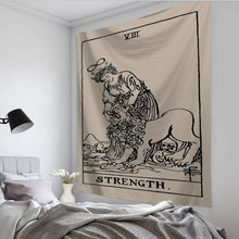 Carica l&#39;immagine nel visualizzatore della Galleria, 42349291831502