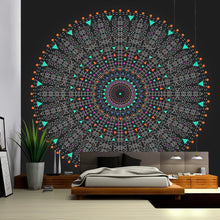 Carica l&#39;immagine nel visualizzatore della Galleria, 42360812961998|42360813027534|42360813093070|42360813158606