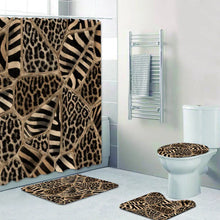 Cargar imagen en el visor de la galería, 42382742651086|42382742683854|42382742716622