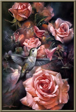 Cargar imagen en el visor de la galería, 42308800118990