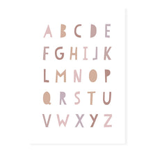 Carica l&#39;immagine nel visualizzatore della Galleria, 42335530221774|42335530287310|42335530352846|42335530451150