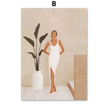 Laden Sie das Bild in den Galerie-Viewer, 42326609756366|42326609789134|42326609821902|42326609854670|42326609887438|42326609920206|42326609952974|42326609985742|42326610018510|42326610051278|42326610084046