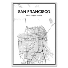 Laden Sie das Bild in den Galerie-Viewer, 42324874166478|42324874232014|42324874297550|42324874363086|42324874428622|42324874494158|42324874559694|42324874625230