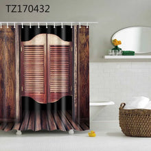 Carica l&#39;immagine nel visualizzatore della Galleria, 42309001511118|42309001576654|42309001642190|42309001674958|42309001740494|42309001806030