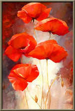 Cargar imagen en el visor de la galería, 42308800086222