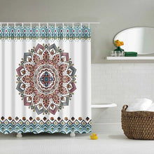 Load image into Gallery viewer, 42308993089742|42308993188046|42308993286350|42308993384654|42308993450190|42308993515726