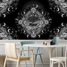 Charger l&#39;image dans la galerie, 42349277642958|42349277675726|42349277708494|42349277741262|42349277774030|42349277806798|42349277839566|42349277872334|42349277905102