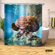 Carica l&#39;immagine nel visualizzatore della Galleria, 42308996169934|42308996235470|42308996301006|42308996366542