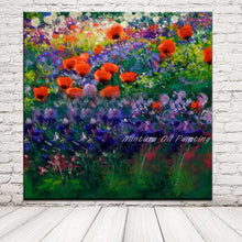 Carica l&#39;immagine nel visualizzatore della Galleria, 42420288749774|42420288979150|42420289306830|42420289503438|42420289798350|42420289994958|42420290224334|42420290519246|42420290781390|42420290945230|42420291076302