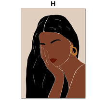 Загрузите изображение в программу просмотра галереи, 42328533139662|42328533205198|42328533270734|42328533336270|42328533369038|42328533434574|42328533500110|42328533565646|42328533663950|42328533696718|42328533762254