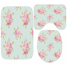 Cargar imagen en el visor de la galería, 42382763458766|42382763491534|42382763524302