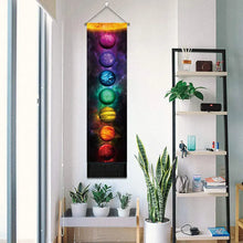 Carica l&#39;immagine nel visualizzatore della Galleria, 42302379065550