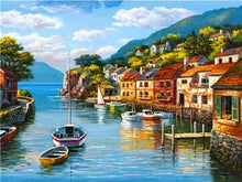 Cargar imagen en el visor de la galería, 42308929519822|42308929552590|42308929585358|42308929618126|42308929650894|42308929683662|42308929716430|42308929749198|42308929781966|42308929814734|42308929847502|42308929880270