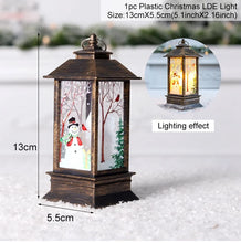 Загрузите изображение в программу просмотра галереи, 42302433689806