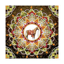 Cargar imagen en el visor de la galería, 42308731404494