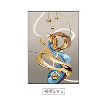 Carica l&#39;immagine nel visualizzatore della Galleria, 42301011001550|42301011067086|42301011132622|42301011198158|42301011296462|42301011361998|42301011394766|42301011427534|42301011460302|42301011493070