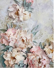 Load image into Gallery viewer, 42308779442382|42308779475150|42308779507918|42308779540686|42308779573454|42308779606222|42308779638990|42308779671758|42308779704526|42308779737294|42308779770062|42308779802830