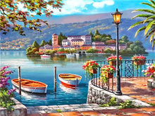 Cargar imagen en el visor de la galería, 42308928733390|42308928766158|42308928798926|42308928831694|42308928864462|42308928897230|42308928929998|42308928962766|42308928995534|42308929028302|42308929061070|42308929093838